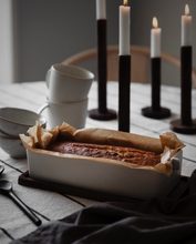 Last inn bildet i Galleri-visningsprogrammet, ERNST ILDFAST FORM AVLANG