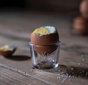 EGGEGLASS 4 PK NORGE
