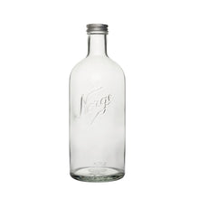 Last inn bildet i Galleri-visningsprogrammet, Norgesglass flasken 0,75 L
