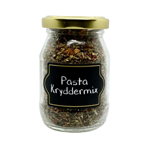 Pasta Kryddermix