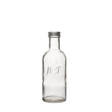 Last inn bildet i Galleri-visningsprogrammet, Norgesglass flaske 0,33 L
